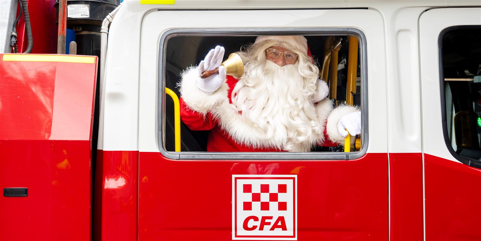 CFA Digital Library / https://digitallibrary.cfa.vic.gov.au